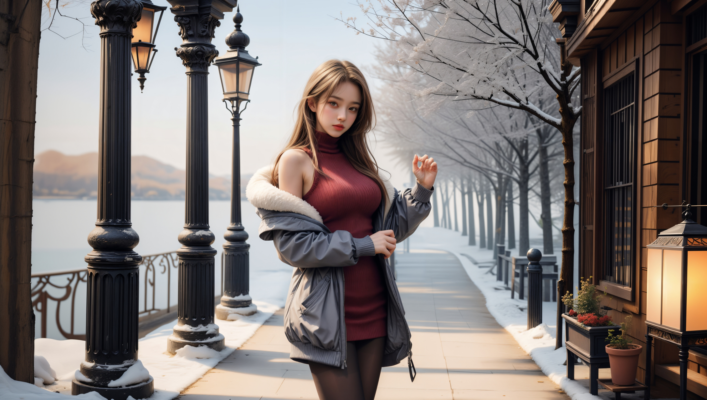 在线观看av网亚洲天堂-国产精品久久久久久电影-亚洲国产中文字幕大全-japanesexXXXX日本少妇_日韩人妻高清激情视频-另类亚洲小说图片综合区-国产中文字幕在线精品-深夜福利一区二区视频|（寻味中华｜非遗）千丝万缕织锦绣 草原华裳叙史诗